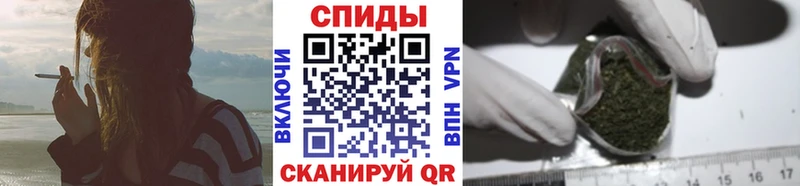 Купить где  Черепаново  Бутират 1.4BDO 