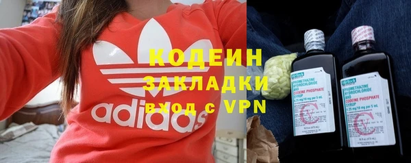 сатива Вязьма