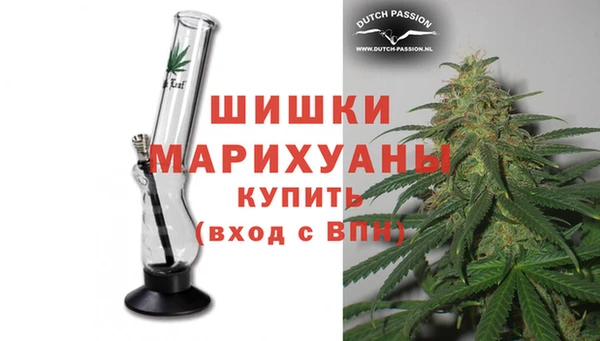 МДПВ Горно-Алтайск