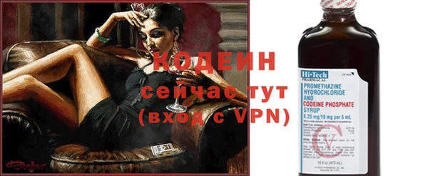 МДПВ Горно-Алтайск