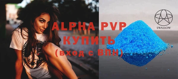 СК Горняк