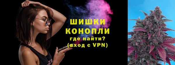 МДПВ Горно-Алтайск