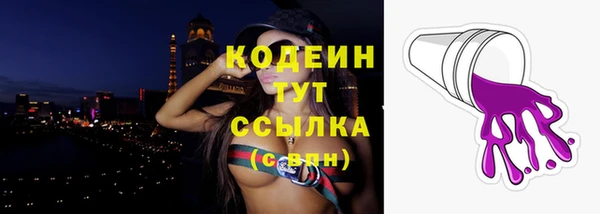 герыч Вяземский
