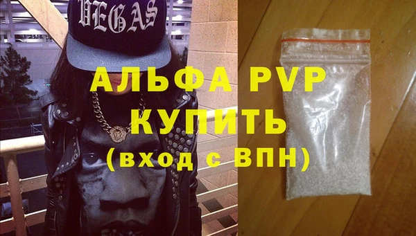 СК Горняк