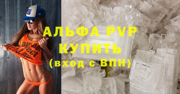 МДПВ Горно-Алтайск