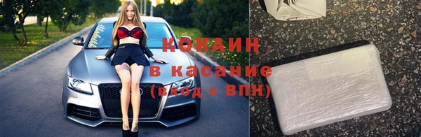 сатива Вязьма