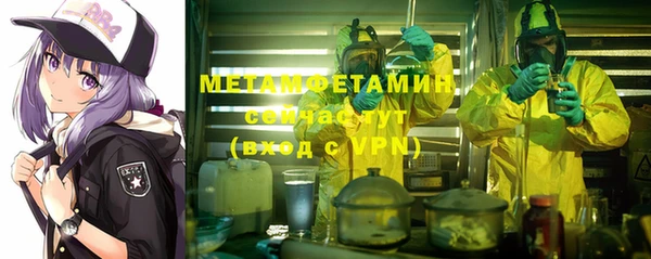 сатива Вязьма